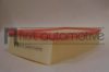 VAG 4A0129620 Air Filter